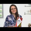 Відео огляд на Flora, Flora Iron with B-Vitamin Complex, Залізо та B-комплекс, 2