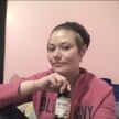 Відео огляд на Gentle Iron 28 mg, Залізо м'якого дії 28 мг, 90 капсул