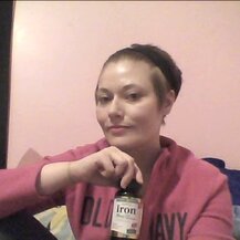 Nature's Bounty, Natures Bounty Gentle Iron 28 mg