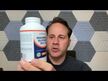 Видео обзор на Vitamatic, Магний Глицинат, Magnesium Glycinate D3 + K2, 180 капс