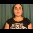 Відео огляд на Enzymedica, GlutenEase, Ферменти для Глютену, 120 капсул