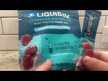 Відео огляд на Liquid I.V. Hydration Multiplier Arctic Raspberry, Електроліти, 1
