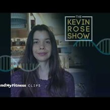 KAL, Think Magnesium 144 mg L-Threonate 2000 mg