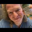 Видео обзор на Кальций D3 500 мг, Calcium with Vitamin D3 500 mg, 300 таблеток