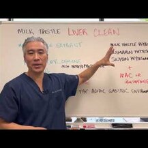 NOW Foods, Milk Thistle Extract Extra Strength 450 mg