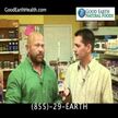 Відео огляд на Bluebonnet Nutrition, Vitamin D3 2000 IU, Вітамін D3, 250 капсул