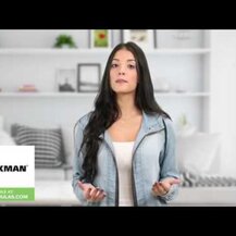 Children's Multi-Vitamin Mineral Tablet, Витамины для дет...