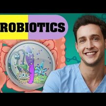 Culturelle, Probiotics Ultimate Strength 20 Billion CFUs