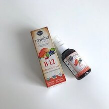 Кальций с D3 K2 MK7, Organic Plant Calcium, 180 таблеток