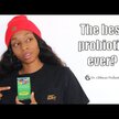 Відео огляд на Probiotics Professional Formula, Професійні Пробіотики, 60 капсул