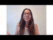 Відео огляд на Gaia Herbs, Fertility Support, Підтримка Лібідо, 60 капсул