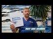 Відео огляд на Wellness Essentials Men's Vitality Daily, Вітаміни для чолов