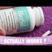 Відео огляд на BioSil, Collagen Generator, Генератор колагену, 60 капсул