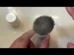 Відео огляд на Derma E, Essentials Sun Protection Mineral Powder SPF 30, Пудра, 