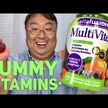 Видео обзор на Женские жевательные витамины, Women's Multi Berry, 150 конфе