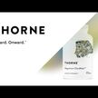 Відео огляд на Thorne, Magnesium CitraMate, Магній Цітрамат, 90 капсул