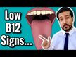 Видео обзор на Thorne, Метилкобаламин B12, Vitamin B12, 90 капсул