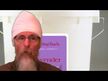 Відео огляд на Soothing Touch, Lavender Herbal Salt Scrub, Скраб, 567 г