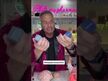 Видео обзор на Метилфолат, L-Methylfolate 5 MTHF Plus Methyl B-12, 60 капсул