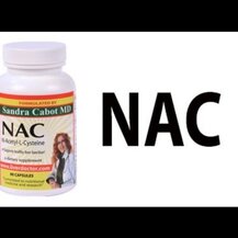 Source Naturals, N-Acetyl Cysteine 600 mg