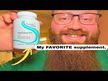 Відео огляд на Seeking Health, Brain Nutrients, Підтримка мозку, 60 таблеток