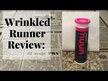 Відео огляд на Nuun, Nuun Electrolyte Drink Lemon Lime, Електроліти, 8 шт