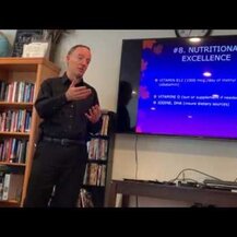 Superior Source, Activated B-12 Methylcobalamin 1000 mcg