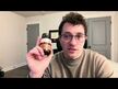 Видео обзор на Organic India, Экстракт корицы, Cinnamon, 90 капсул