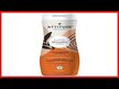 Відео огляд на Super Leaves Curl Amplifying Shampoo - Coconut Oil, Шампунь, 473 