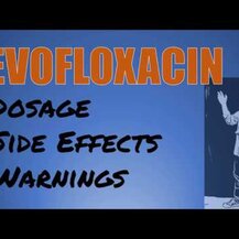 KAL, Chitosan 750 mg