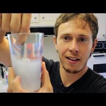 Source Naturals, Magnesium Citrate 133 mg