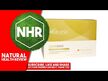 Видео обзор на Ageless, Ультра Макс, UltraMax Gold Advanced, 17 г