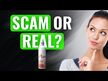 Відео огляд на Liposomal Curcumin + Resveratrol, Куркумін Ліпосомальний, 180 мл