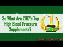 Dr. Mercola, Кардио комплекс, Blood Pressure Support, 90 капсул
