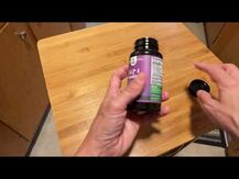 Nature's Craft, Weight Burner, Жироспалювачі, 60 капсул