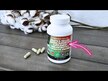 Відео огляд на Clean Nutra, Fruits and Veggies Supplement, Суперфуд, 120 капсул