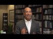 Відео огляд на Dr. Mercola, Berberine & MicroPQQ Advanced, Берберин, 30 капс