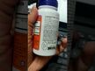 Видео обзор на NOW, Маточное молочко 1000 мг, Royal Jelly 1000 mg, 60 капсул