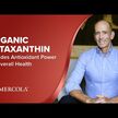 Відео огляд на Dr. Mercola, Astaxanthin 12 mg, Астаксантин 12 мг, 90 капсул