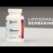 Видео обзор на Никотинамид НАД+, Liposomal NAD+ Complete Nasal Spray, 30 мл