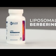 Renue By Science, Liposomal NAD+ Complete Nasal Spray