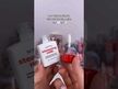 Відео огляд на alternativestereo, Lip Potion Steaming Milk Balm, Бальзам для губ