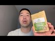 Відео огляд на Organic India, Chocolate Moringa Latte Superfood Mix, Суперфуд, 1