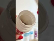OmneDiem, Поддержка менопаузы, Menopause Complete, 30 капсул