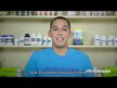 Відео огляд на Nordic Naturals, ProDHA Eye, Омега 3, 120 капсул