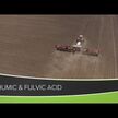 Відео огляд на Age Immune, Fulvic Humic Acid, Фульвові та Гумінові кислоти, 60 м