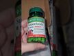 Видео обзор на Nature's Bounty, Суперфуд, Superfoods Plus Energy, 30 капсул