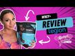 Видео обзор на Legion Athletics Whey+ Whey Protein Powder Dutch, Протеин Изолят,