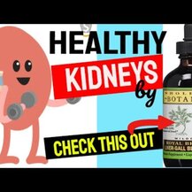 Whole World Botanicals, Royal Chanca Piedra Liver-Gall Bladder Support 400 mg