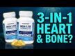 Видео обзор на Professional Omega-3 2100 With Turmeric, Экстракт корня куркумы, 